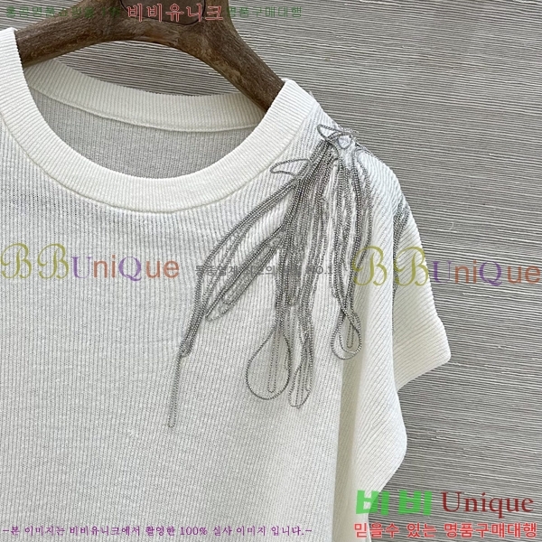 ���� ���ڷ� ��ġ�ڸ� ���� Ƽ���� BC3547478589-11