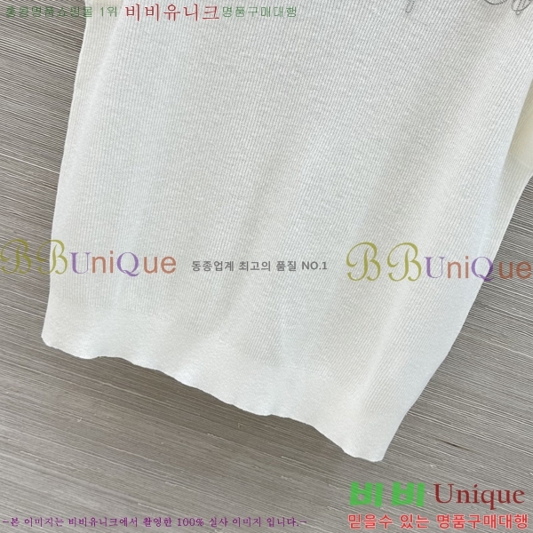 ���� ���ڷ� ��ġ�ڸ� ���� Ƽ���� BC3547478589-11