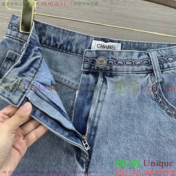 ���� ��* ���� ���� CH343098-3