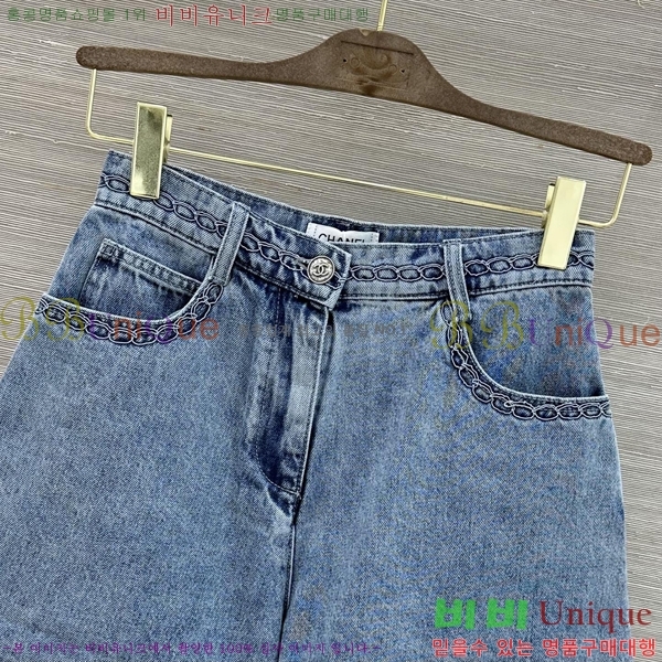 ���� ��* ���� ���� CH343098-3