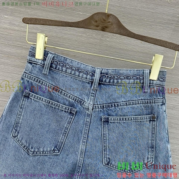 ���� ��* ���� ���� CH343098-3
