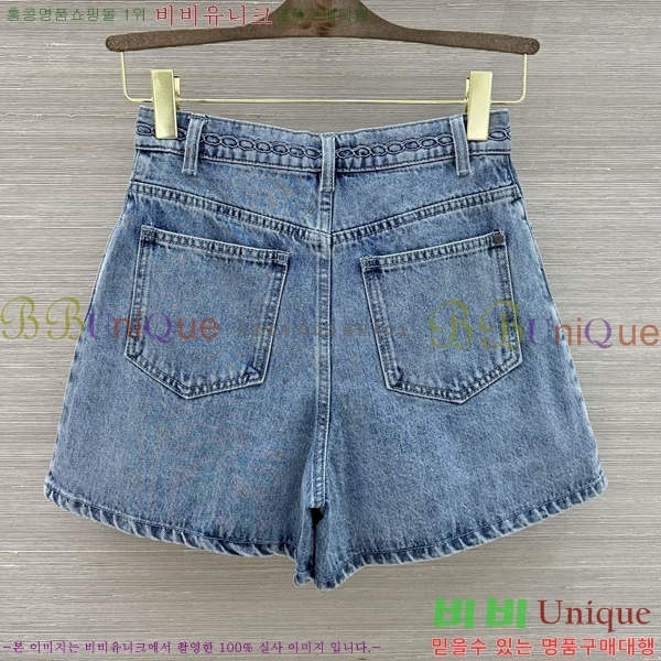 ���� ��* ���� ���� CH343098-3