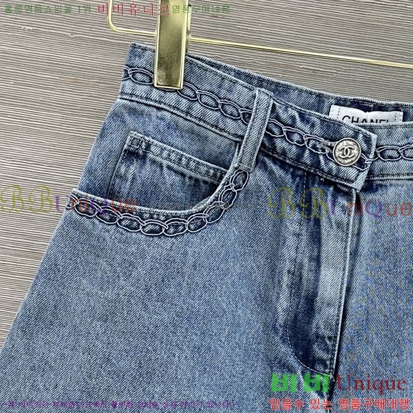 ���� ��* ���� ���� CH343098-3