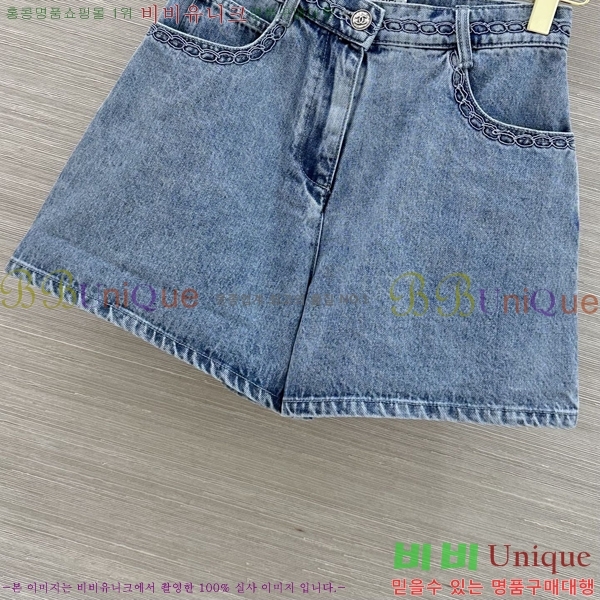 ���� ��* ���� ���� CH343098-3