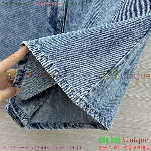 ���� ��* ���� ���� CH343098-3