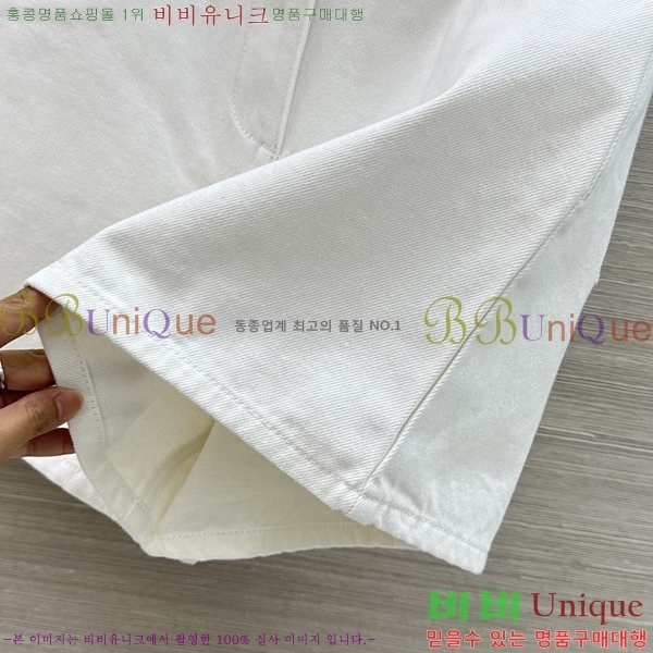 ���� ��* ���� ���� CH343098-4
