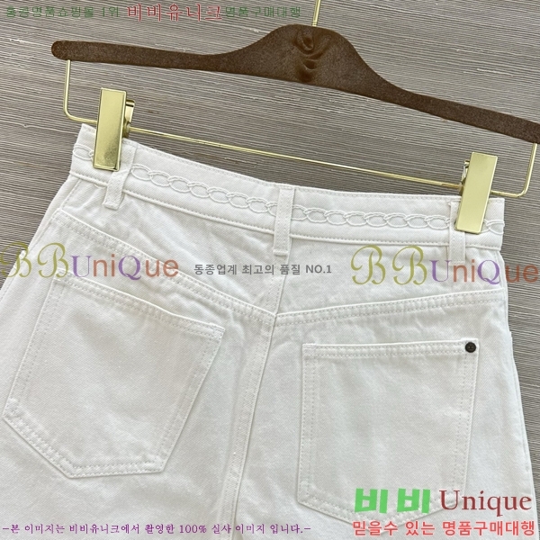���� ��* ���� ���� CH343098-4