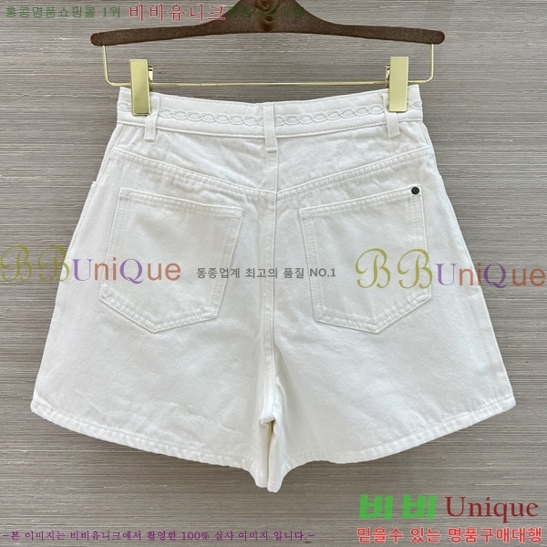 ���� ��* ���� ���� CH343098-4