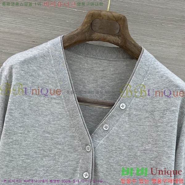 ���� ���ڷ� ��ġ�ڸ� ���� Ƽ���� BC3547478589-6