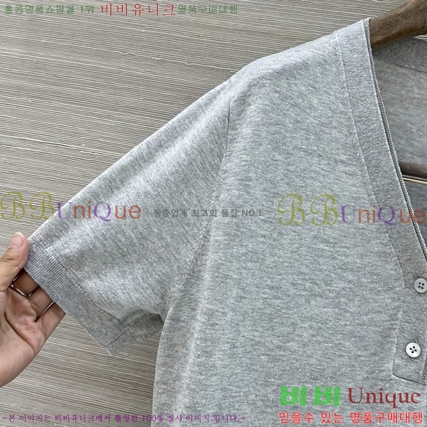 ���� ���ڷ� ��ġ�ڸ� ���� Ƽ���� BC3547478589-6