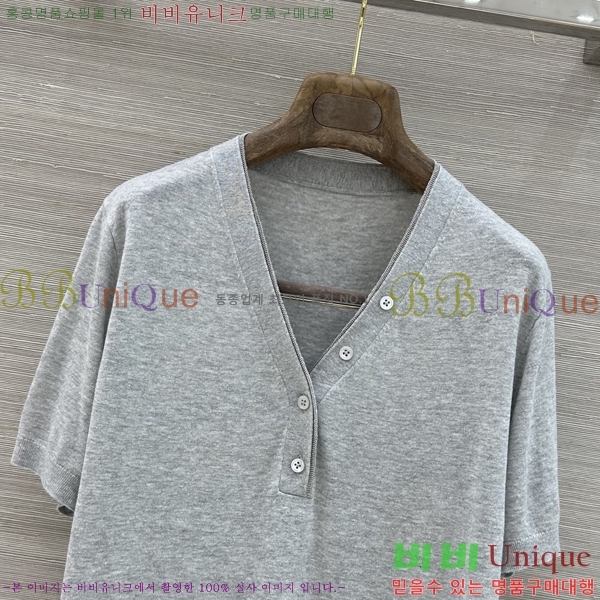 ���� ���ڷ� ��ġ�ڸ� ���� Ƽ���� BC3547478589-6