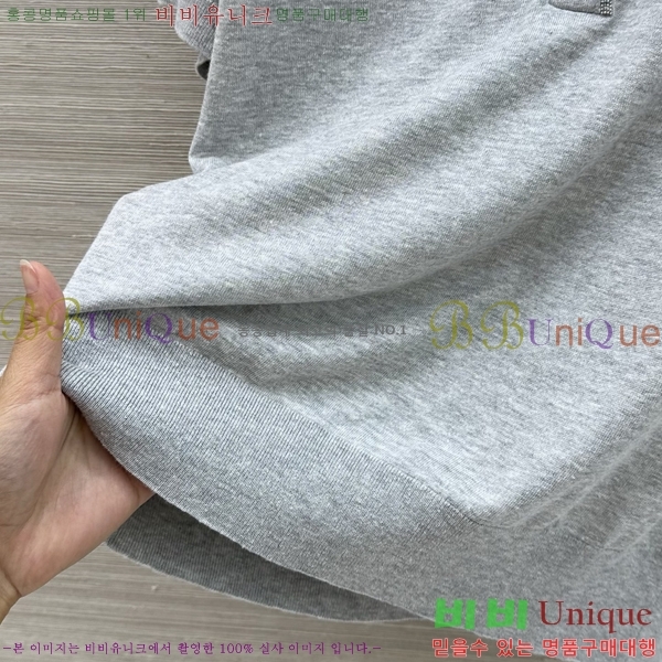 ���� ���ڷ� ��ġ�ڸ� ���� Ƽ���� BC3547478589-6