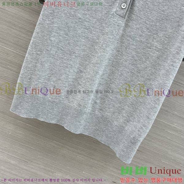 ���� ���ڷ� ��ġ�ڸ� ���� Ƽ���� BC3547478589-6