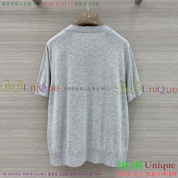 ���� ���ڷ� ��ġ�ڸ� ���� Ƽ���� BC3547478589-6