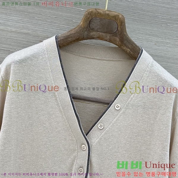 ���� ���ڷ� ��ġ�ڸ� ���� Ƽ���� BC3547478589-7