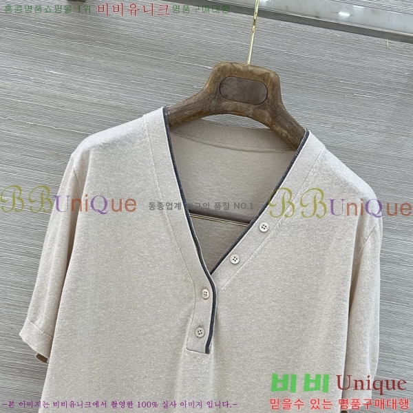 ���� ���ڷ� ��ġ�ڸ� ���� Ƽ���� BC3547478589-7