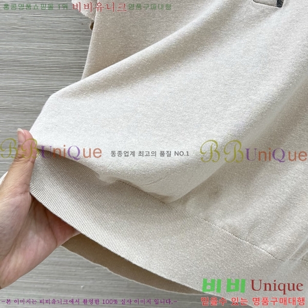 ���� ���ڷ� ��ġ�ڸ� ���� Ƽ���� BC3547478589-7