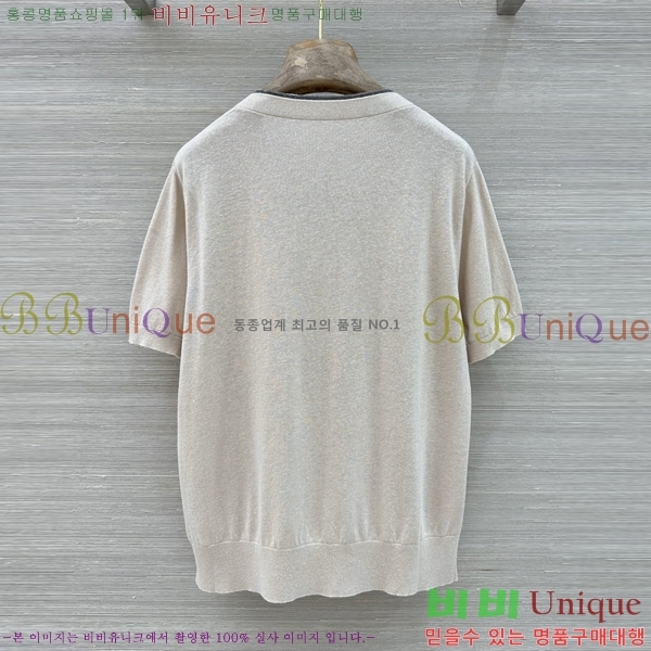 ���� ���ڷ� ��ġ�ڸ� ���� Ƽ���� BC3547478589-7
