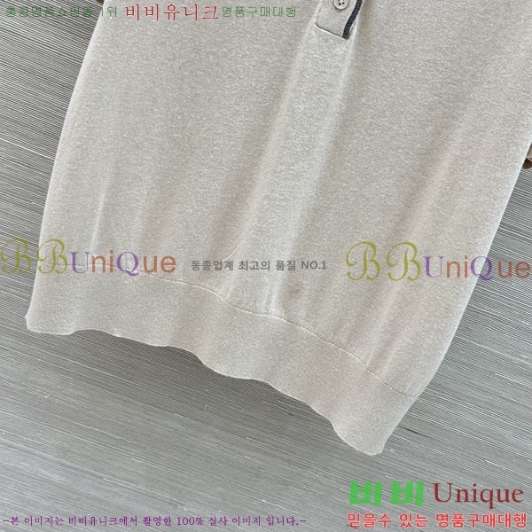 ���� ���ڷ� ��ġ�ڸ� ���� Ƽ���� BC3547478589-7