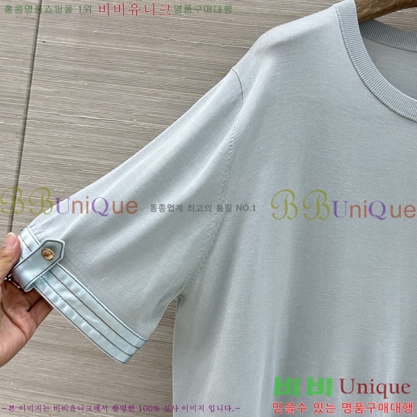 ���� ���ڷ� ��ġ�ڸ� ���� Ƽ���� BC3547478589-3