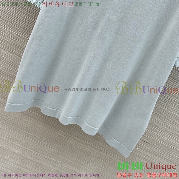 ���� ���ڷ� ��ġ�ڸ� ���� Ƽ���� BC3547478589-3