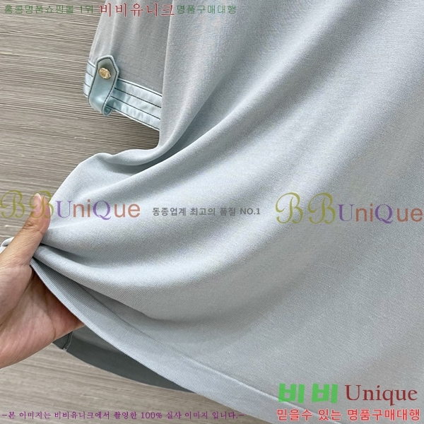 ���� ���ڷ� ��ġ�ڸ� ���� Ƽ���� BC3547478589-3