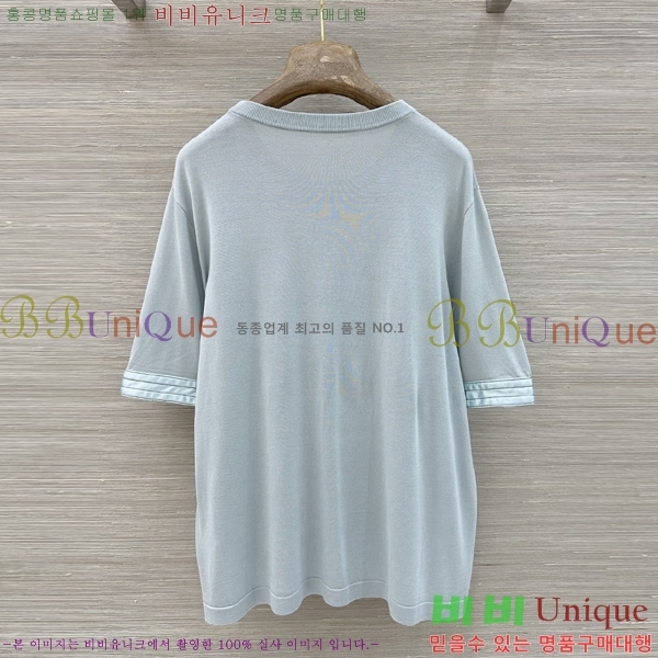 ���� ���ڷ� ��ġ�ڸ� ���� Ƽ���� BC3547478589-3