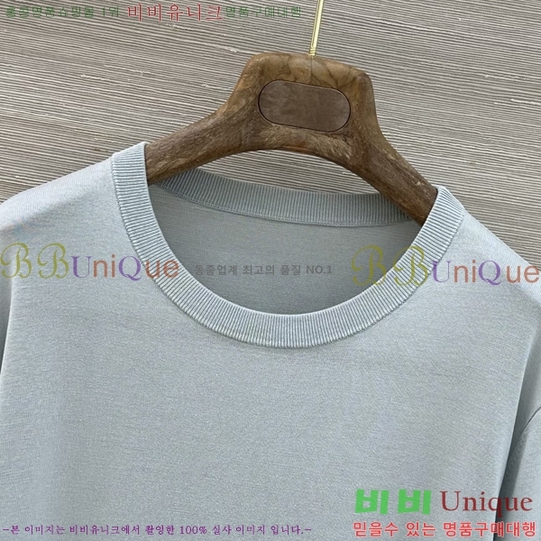 ���� ���ڷ� ��ġ�ڸ� ���� Ƽ���� BC3547478589-3