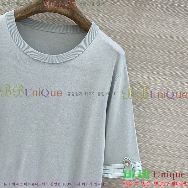 ���� ���ڷ� ��ġ�ڸ� ���� Ƽ���� BC3547478589-3