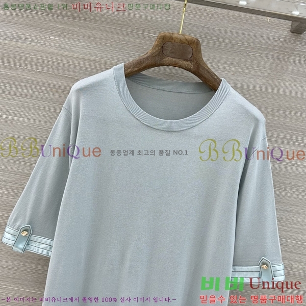 ���� ���ڷ� ��ġ�ڸ� ���� Ƽ���� BC3547478589-3