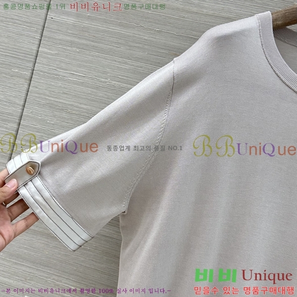 ���� ���ڷ� ��ġ�ڸ� ���� Ƽ���� BC3547478589-4