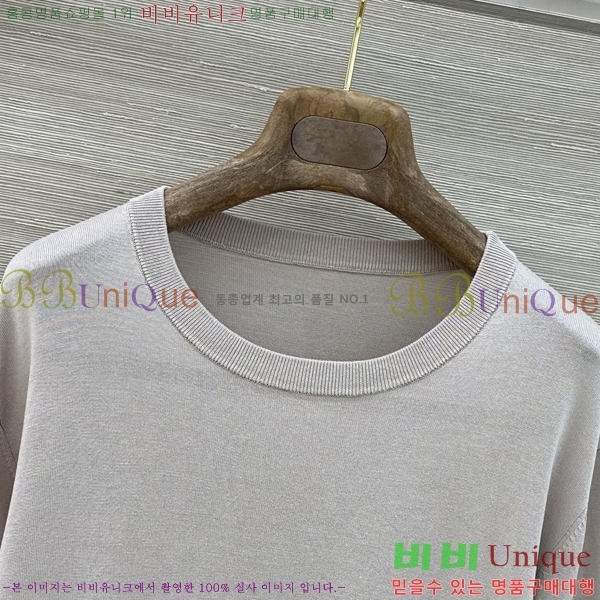 ���� ���ڷ� ��ġ�ڸ� ���� Ƽ���� BC3547478589-4
