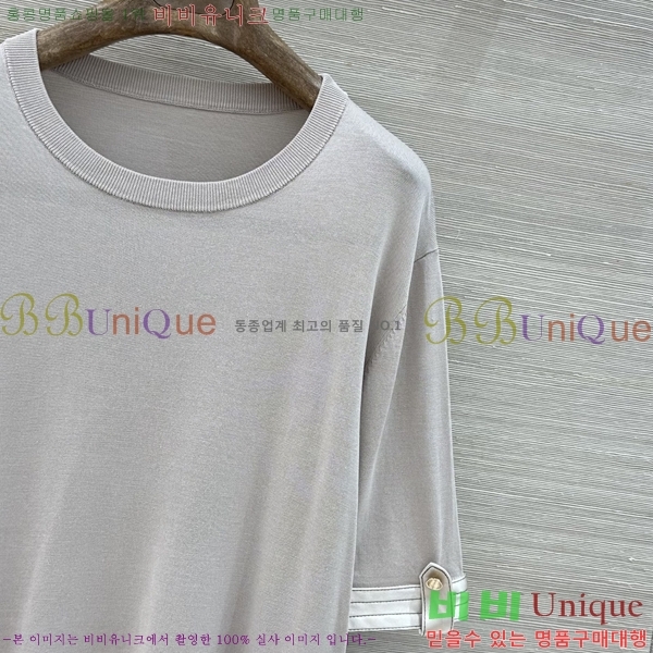 ���� ���ڷ� ��ġ�ڸ� ���� Ƽ���� BC3547478589-4