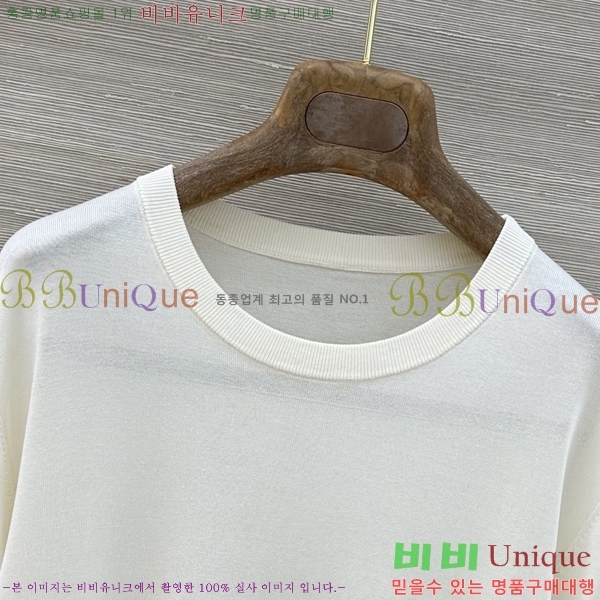 ���� ���ڷ� ��ġ�ڸ� ���� Ƽ���� BC3547478589-5