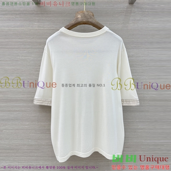 ���� ���ڷ� ��ġ�ڸ� ���� Ƽ���� BC3547478589-5