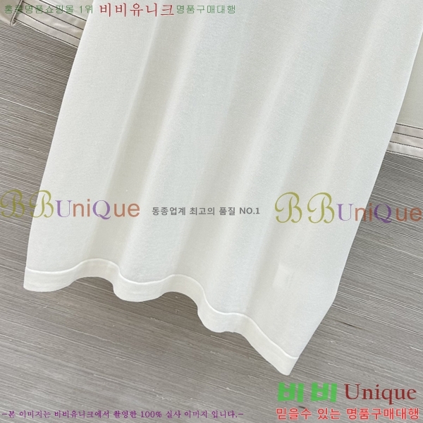 ���� ���ڷ� ��ġ�ڸ� ���� Ƽ���� BC3547478589-5