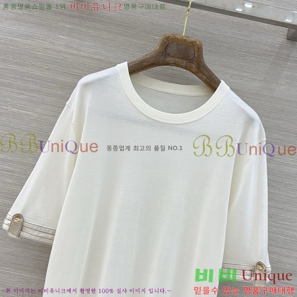 ���� ���ڷ� ��ġ�ڸ� ���� Ƽ���� BC3547478589-5