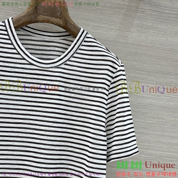 ���� ���ڷ� ��ġ�ڸ� ���� Ƽ���� BC3547478589-15