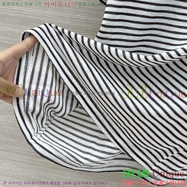 ���� ���ڷ� ��ġ�ڸ� ���� Ƽ���� BC3547478589-15