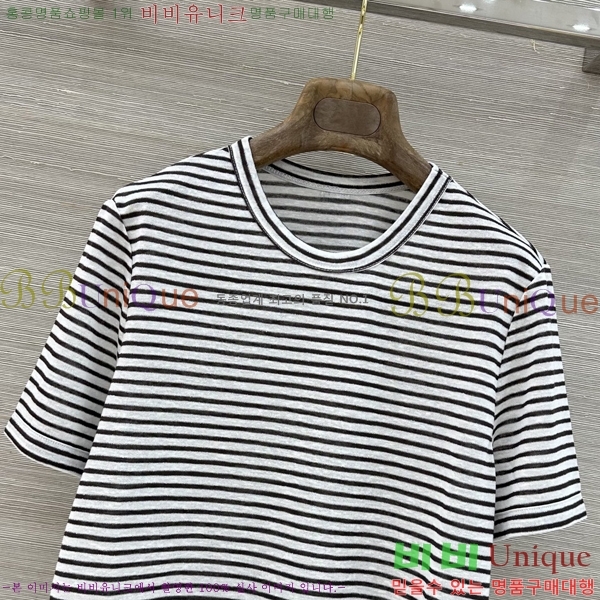 ���� ���ڷ� ��ġ�ڸ� ���� Ƽ���� BC3547478589-15