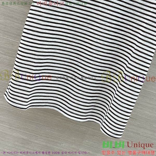 ���� ���ڷ� ��ġ�ڸ� ���� Ƽ���� BC3547478589-15