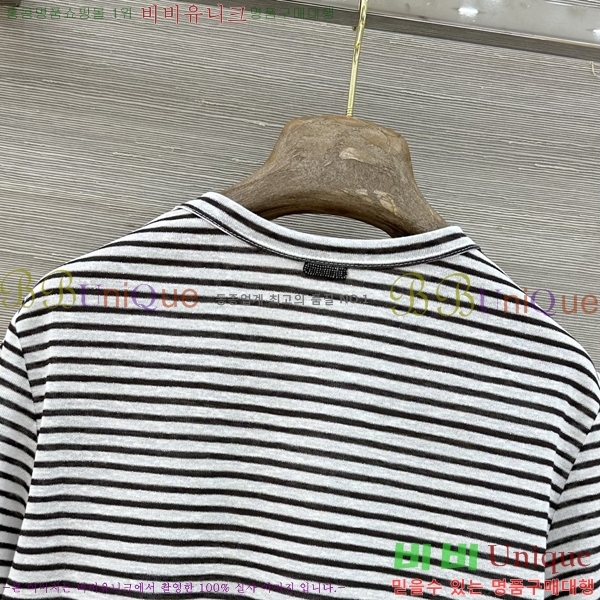 ���� ���ڷ� ��ġ�ڸ� ���� Ƽ���� BC3547478589-15