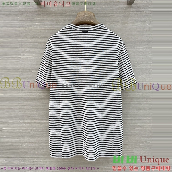 ���� ���ڷ� ��ġ�ڸ� ���� Ƽ���� BC3547478589-15