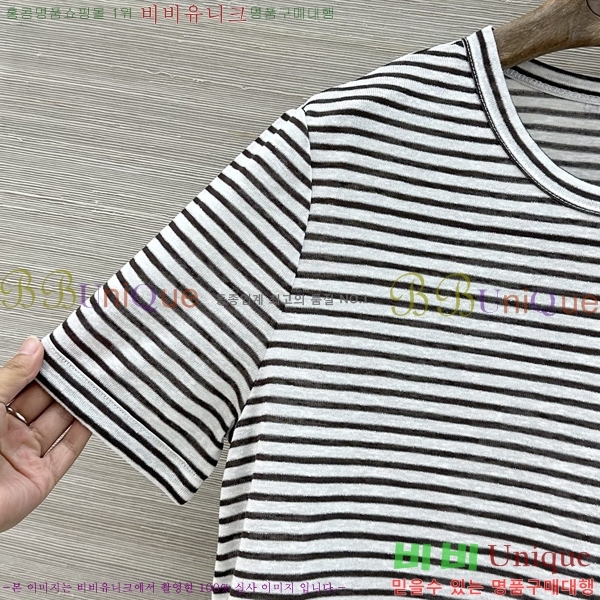���� ���ڷ� ��ġ�ڸ� ���� Ƽ���� BC3547478589-15
