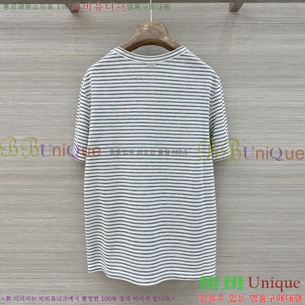 ���� ���ڷ� ��ġ�ڸ� ���� Ƽ���� BC3547478589-16