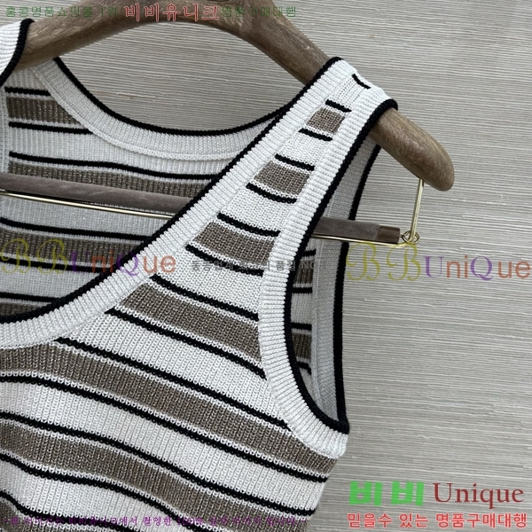 ���� ���ڷ� ��ġ�ڸ� �μҸ�/���� BC567598-1
