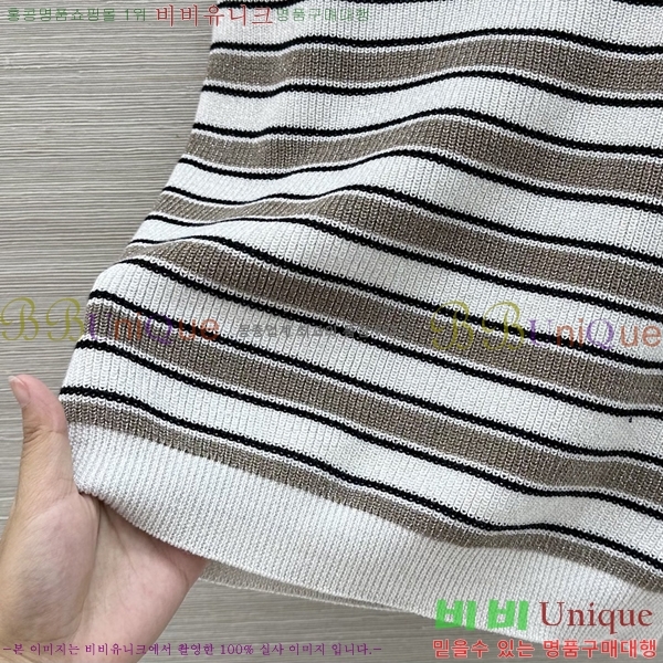 ���� ���ڷ� ��ġ�ڸ� �μҸ�/���� BC567598-1