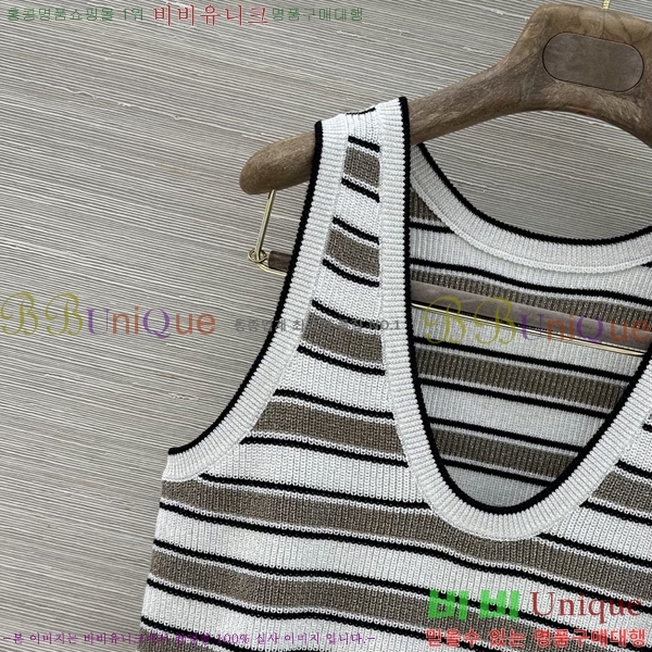 ���� ���ڷ� ��ġ�ڸ� �μҸ�/���� BC567598-1