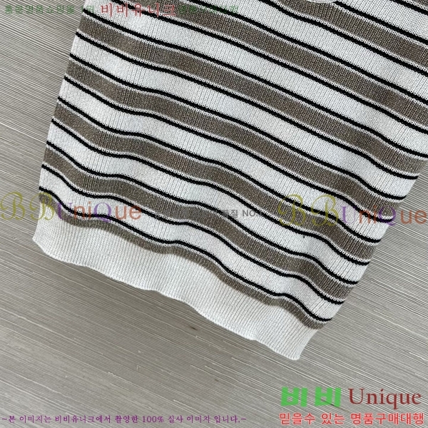 ���� ���ڷ� ��ġ�ڸ� �μҸ�/���� BC567598-1