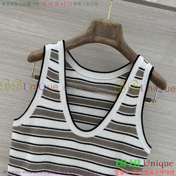 ���� ���ڷ� ��ġ�ڸ� �μҸ�/���� BC567598-1